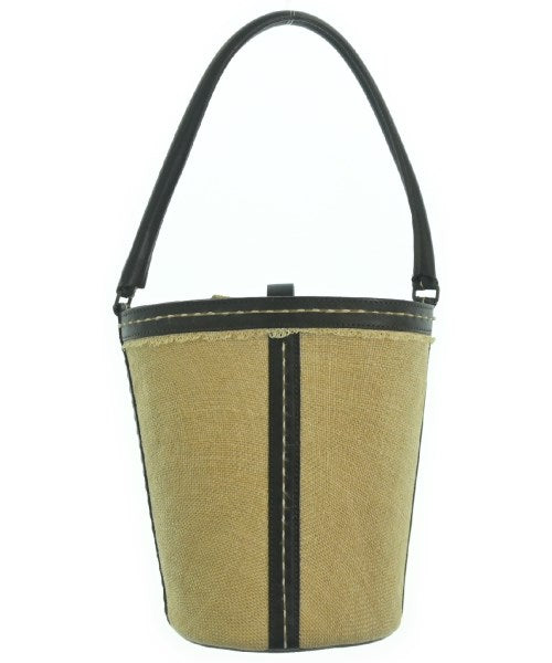 eb･a･gos Handbags