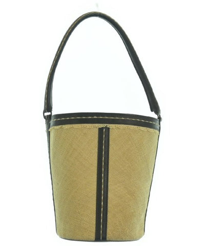 eb･a･gos Handbags