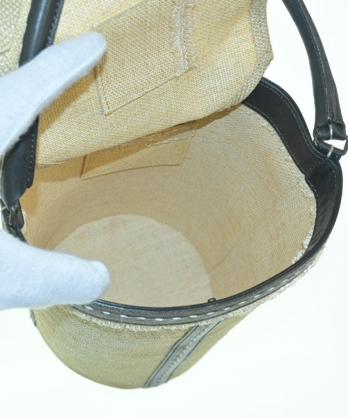 eb･a･gos Handbags