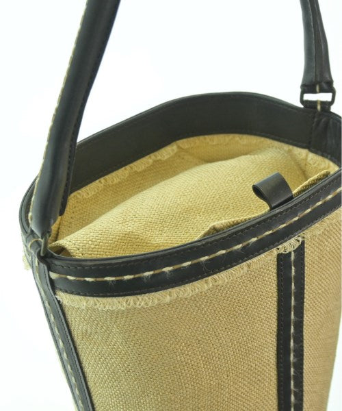 eb･a･gos Handbags