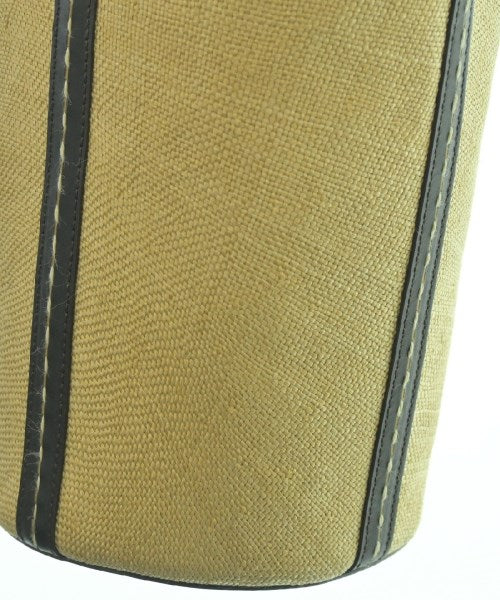 eb･a･gos Handbags