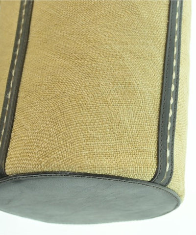 eb･a･gos Handbags