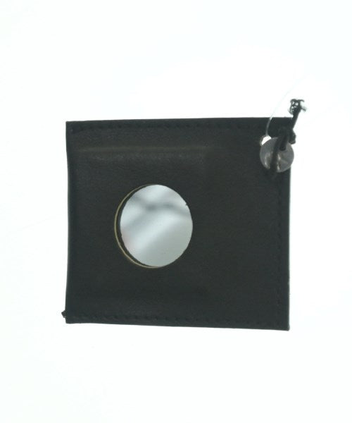 eb･a･gos Handbags