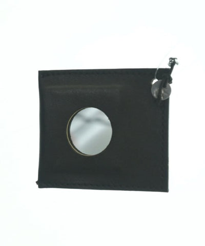 eb･a･gos Handbags