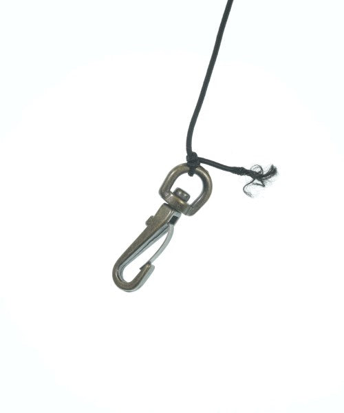 eb･a･gos Basket bags