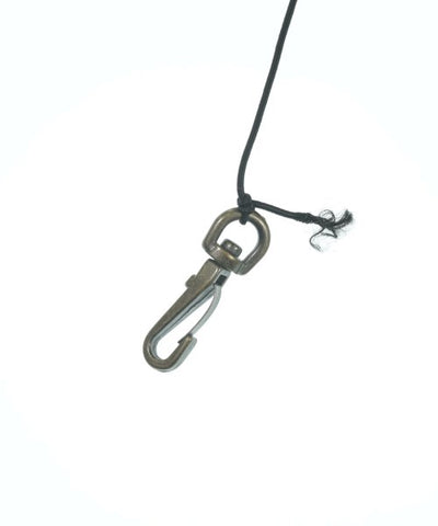 eb･a･gos Basket bags