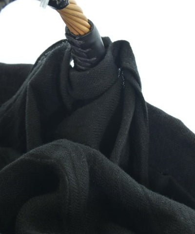 eb･a･gos Basket bags