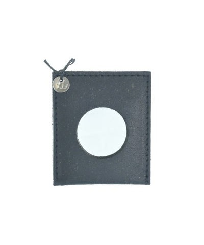 eb･a･gos Basket bags