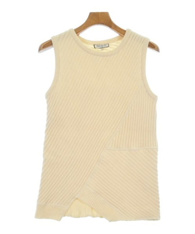 PAUL&JOE Vests