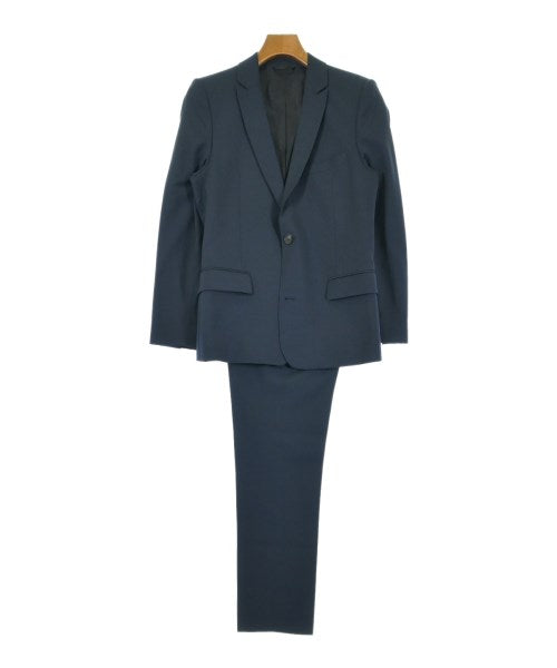 PAUL&JOE Business suits