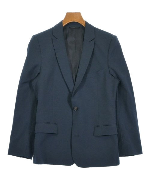 PAUL&JOE Business suits