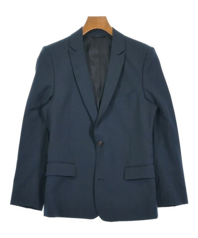 PAUL&JOE Business suits