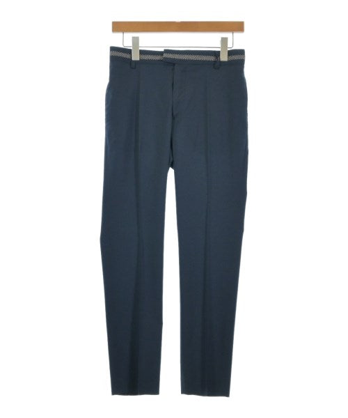 PAUL&JOE Business suits