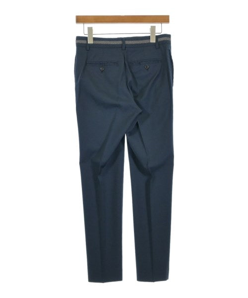 PAUL&JOE Business suits