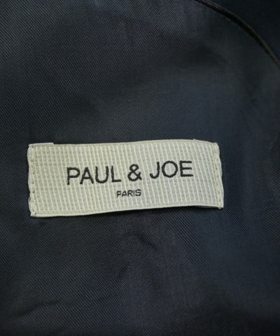 PAUL&JOE Business suits