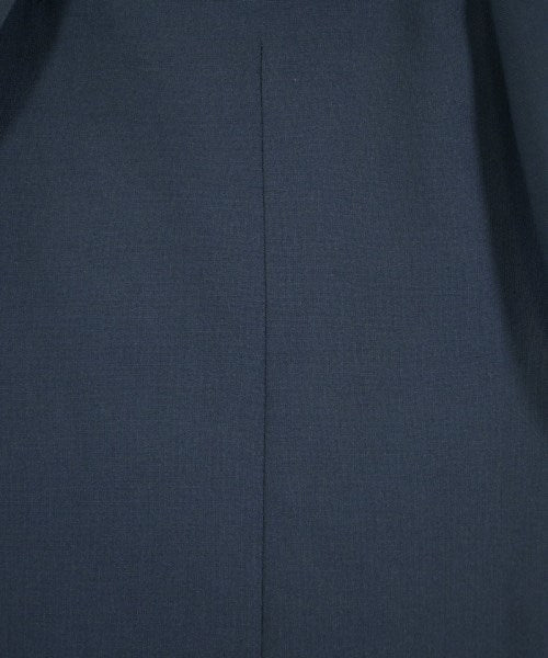 PAUL&JOE Business suits