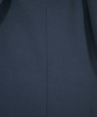 PAUL&JOE Business suits