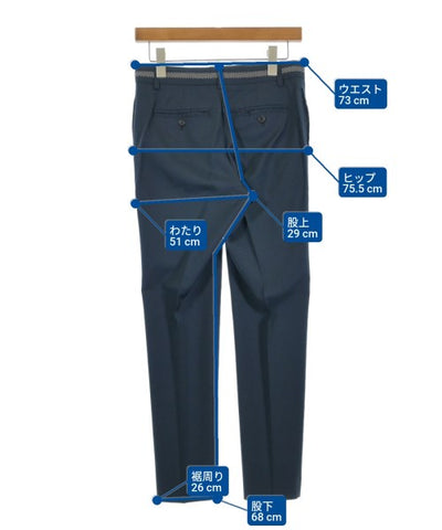 PAUL&JOE Business suits