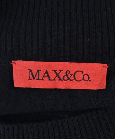 MAX&CO. Dresses