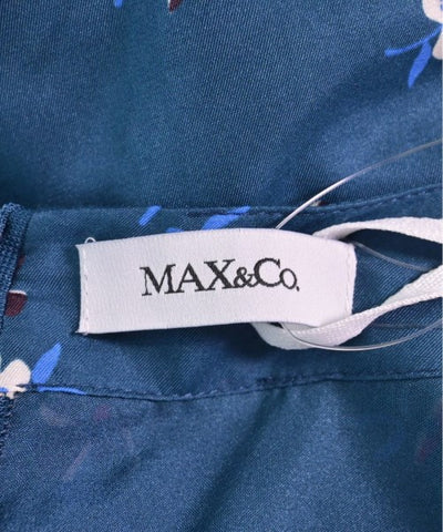 MAX&CO. Dresses