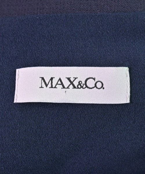 MAX&CO. Dresses