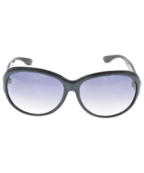 MAX&CO. Sun glasses