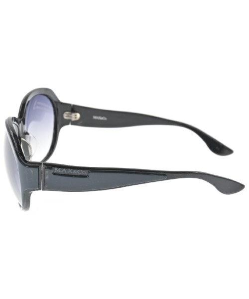 MAX&CO. Sun glasses