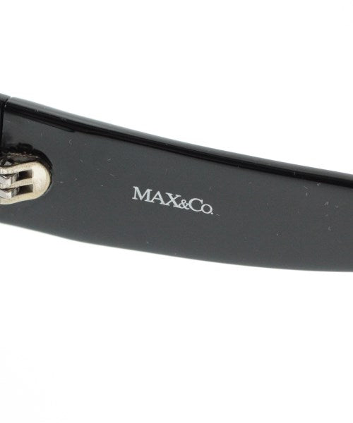 MAX&CO. Sun glasses