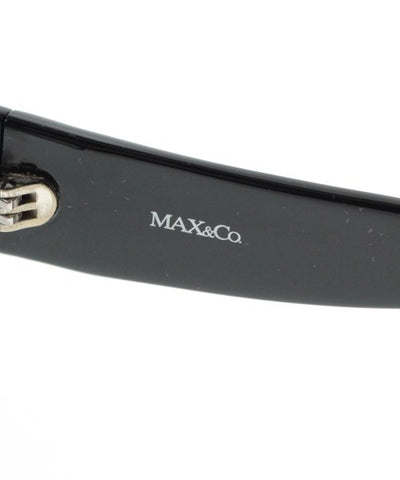 MAX&CO. Sun glasses