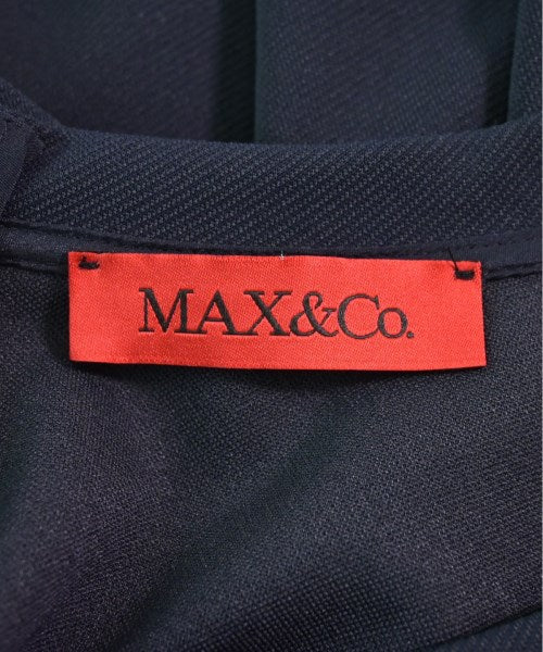 MAX&CO. Dresses