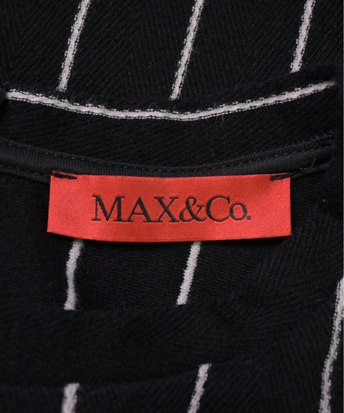 MAX&CO. Dresses