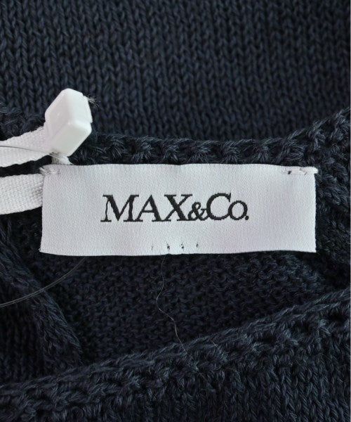 MAX&CO. Sweaters