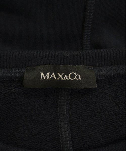 MAX&CO. Dresses