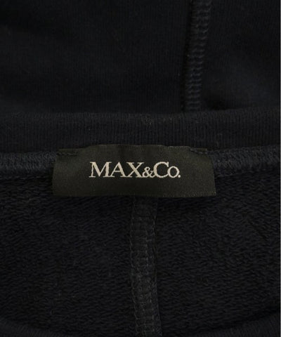 MAX&CO. Dresses