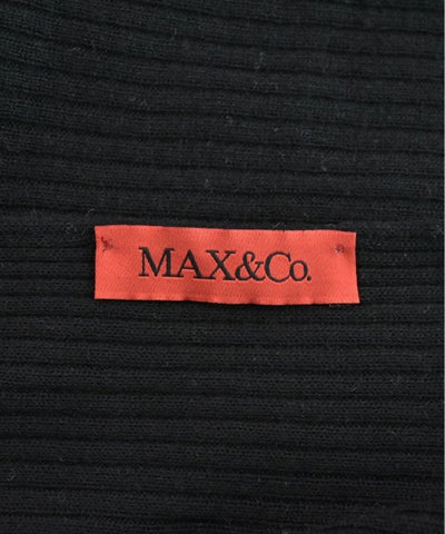 MAX&CO. Sweaters