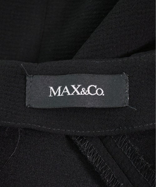MAX&CO. Dresses