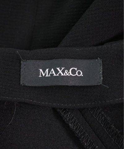 MAX&CO. Dresses