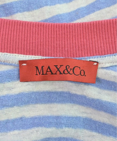 MAX&CO. Sweaters