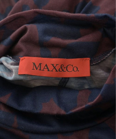 MAX&CO. Dresses