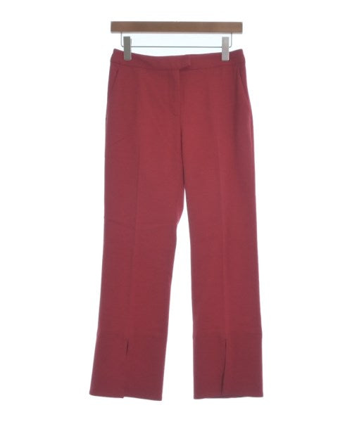 MAX&CO. Trousers