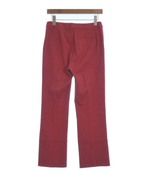 MAX&CO. Trousers