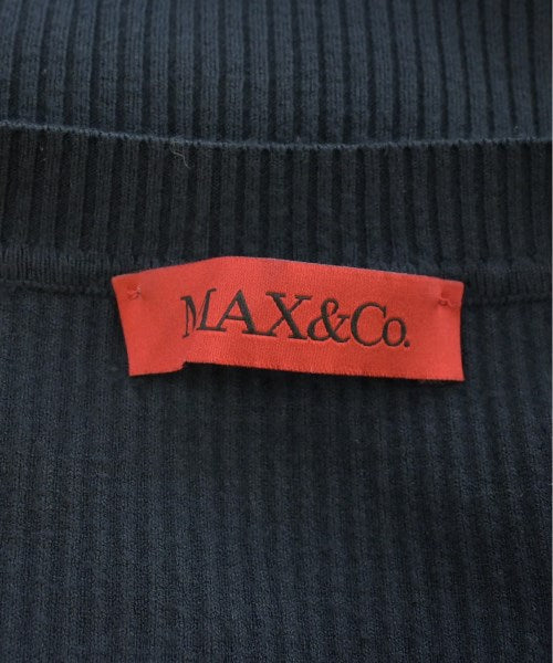 MAX&CO. Dresses