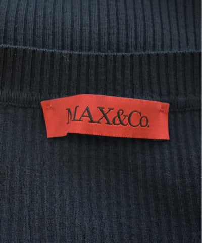 MAX&CO. Dresses