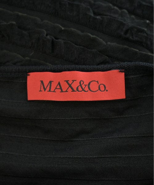 MAX&CO. Dresses