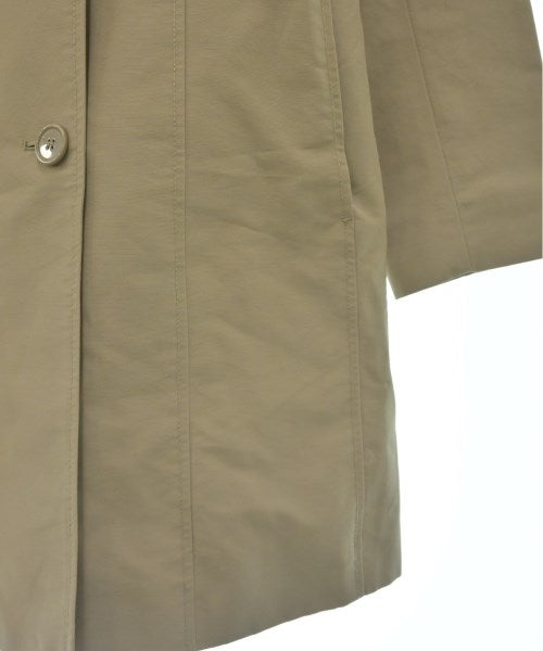 MAX&CO. Trench coats