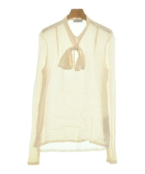 MAX&CO. Tee Shirts/Tops