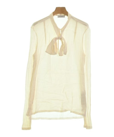 MAX&CO. Tee Shirts/Tops