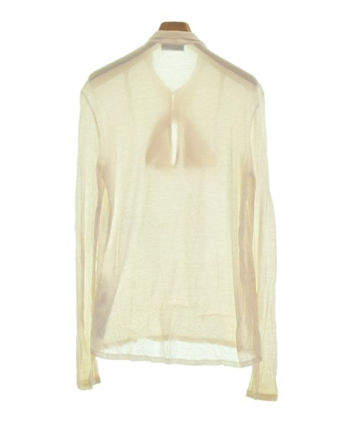 MAX&CO. Tee Shirts/Tops