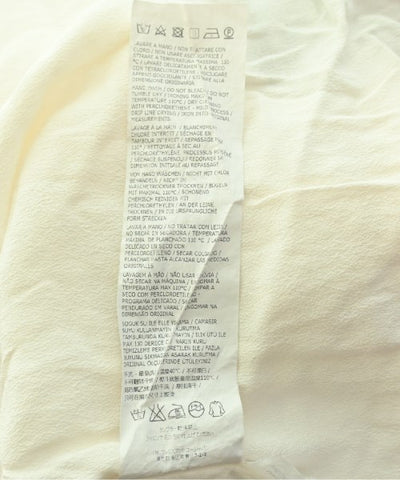 MAX&CO. Tee Shirts/Tops