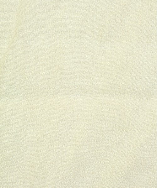 MAX&CO. Tee Shirts/Tops